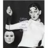 Brand new 🧨 PRINCETON UNIVERSITY Gillian Wearing Claude Cahun Behind the Mask, Another Mask 🌟