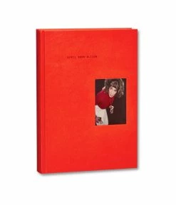 Outlet ❤️ Mack April Dawn Alison 🔥