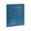 Buy ⌛ MACK Teju Cole: Golden Apple of the Sun 🤩