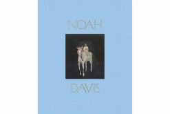 Discount 💯 David Zwirner Noah Davis ❤️