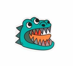 Best Pirce 😀 OMY Dino Activity Book 😀