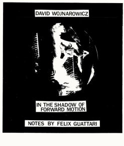 Promo 🎉 Hammer Store David Wojnarowicz: In the Shadow of Forward Motion ⌛