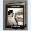 Hot Sale 😍 Nazraeli Press Ed Templeton: 87 Drawings 🎉