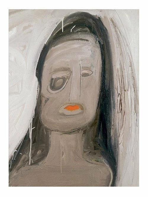 Cheap π YALE UNIVERSITY PRESS Eva Hesse Spectres 1960 π§¨