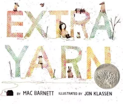 Wholesale 🔥 Balzer+Bray Extra Yarn 😀