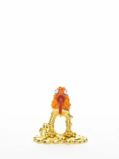 Budget 🤩 Haas Brothers Microfreak: Dr. Licky ❤️