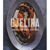 Wholesale 🥰 HACHETTE BOOK GROUP, USA Gjelina: Cooking from Venice, California 💯