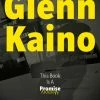 Cheap ❤️ Del Monico Glenn Kaino: This is a Promise 👍