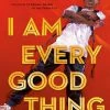 Best reviews of 🤩 Nancy Paulsen Books I Am Every Good Thing 🛒