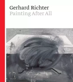 Discount 😉 YALE UNIVERSITY PRESS Gerhard Richter Painting After All 👏