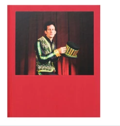 Best deal 🔥 Idea Books Tova Mozard Cops, Psychics And Comedy 🎁