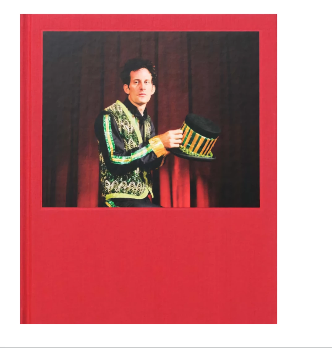 Best deal π₯ Idea Books Tova Mozard Cops, Psychics And Comedy π