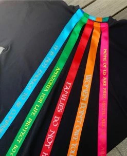 Best reviews of 🔥 Hammer Museum Store Andrea Bowers + 69 Limited Edition 👕 Shirt - Black 😀