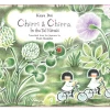 Brand new 🛒 Enchanted Lion Chirri & Chirra: In the Tall Grass ⭐