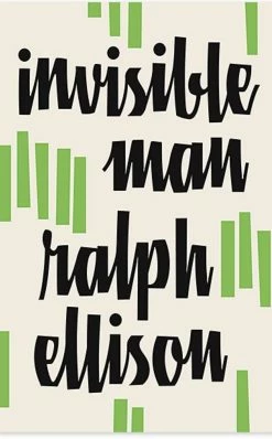 Top 10 🤩 RANDOM HOUSE Invisible Man 😉