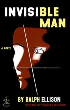 Top 10 🔥 RANDOM HOUSE Invisible Man ✔️
