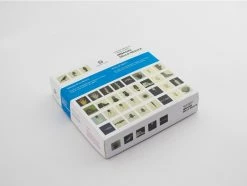 New 🔥 Corraini Edizioni Images of Reality 🎉