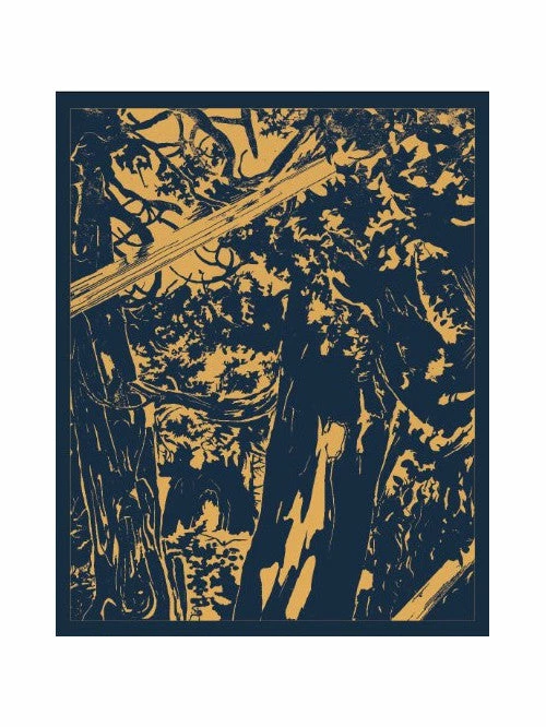 Deals π DAP/Ingram Jim Hodges: Give More Than You Take π₯°