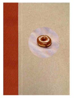 Discount 👍 Nazraeli Press Jo Ann Callis: Cheap Thrills 😀