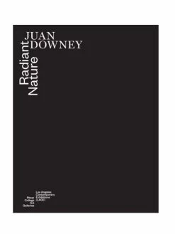 Best deal 🌟 JRP Ringier Juan Downey: Radiant Nature 🧨