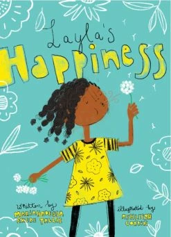 Best reviews of 🧨 Enchanted Lion Layla's Happiness 🧨
