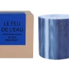 Discount 😀 Le Feu De L'Eau Le Feu Bleu Nuit: Red + Black Currant 😉