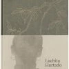 Outlet 🤩 Hauser&Wirth Luchita Hurtado: Dark Years 👍