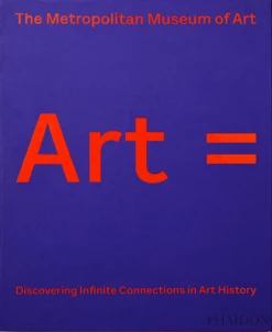 Top 10 ✨ PHAIDON Art = 🥰