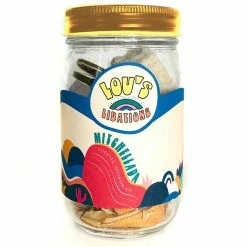 Cheap 👍 Lou's Libations: Mitchellada ⭐