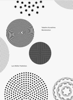 Cheapest ✨ Lars Muller Publishers Moirémotion 🥰