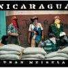 Cheapest 🤩 Aperture Susan Meiselas: Nicaragua: June 1978-July 1979 🔔