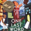 Hot Sale 😍 Bloomsbury One Last Word: Wisdom from the Harlem Renaissance ✔️