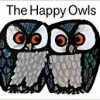 Buy 🎉 Ingram Happy Owls 🥰