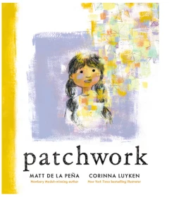 Top 10 💯 Penguin Random House Patchwork 😀