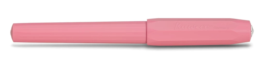 Cheap π₯° Kaweco Perkeo: Fountain Pen Peony Blossom 𧨠- Image 2