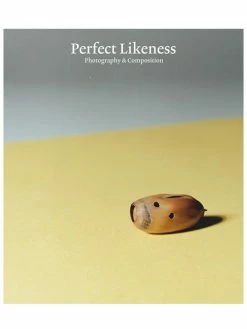 Cheapest 💯 Hammer Museum Perfect Likeness: Photography and Composition ✨