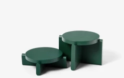 Best reviews of 😉 Areaware Plant Pedestals (Green) 🎁