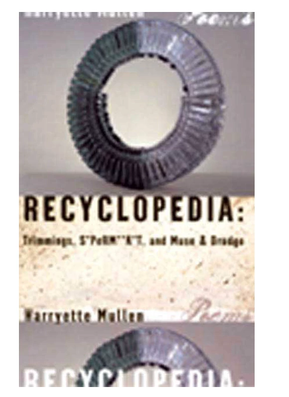 Discount π MPS Recyclopedia: Trimmings, S*perm**k*t, and Muse & Drudge π