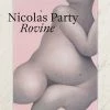 Best Sale 🎉 Scheidegger and Spiess Nicolas Party: Rovine 🔔