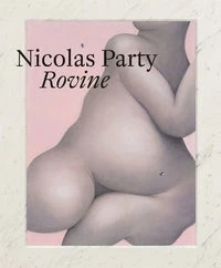 Best Sale 🎉 Scheidegger and Spiess Nicolas Party: Rovine 🔔