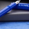 Buy ✔️ Kaweco Collection: Fountain Pen Royal Blue 🌟