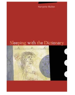 Best deal 🔥 IPS Sleeping with the Dictionary 🎉
