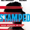 Coupon ✨ BOLDTYPEBOOKS Stamped: Racism, Antiracism, and You: A Remix 🔔
