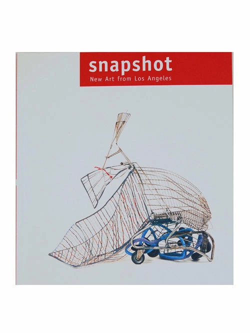 Cheapest π UCLA AT THE π¨ HAMMER Snapshot: New Art from Los Angeles π