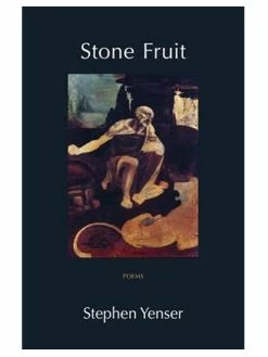 Deals 💯 Waywiser Press Stone Fruit: Poems 🛒