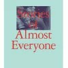 Discount 🤩 Hammer Museum Stories of Almost Everyone 🎁