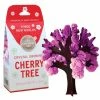 Buy 💯 Copernicus Cherry Trees Crystal Growing Kit 🎉
