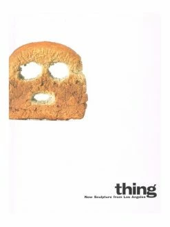 Outlet 👏 Hammer Museum Thing: New Sculpture from Los Angeles 🧨