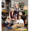 Coupon 👏 SPBH Editions The Image of Whiteness (Paperback) 🤩