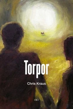 Best reviews of 😍 TriLiteral Torpor ❤️